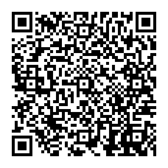 QR 861f395