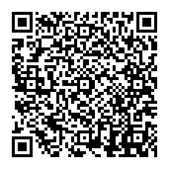 QR 861f5bd