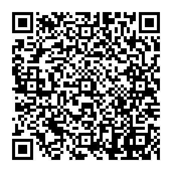 QR 861f987