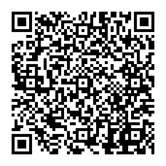 QR 861f9b6