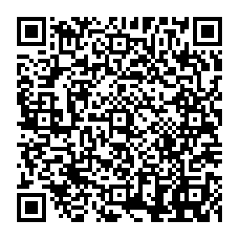 QR 861f9e4