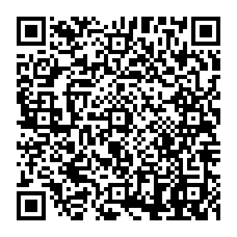 QR 861fb9a