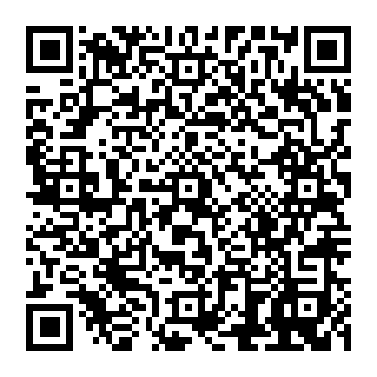 QR 861fcd5