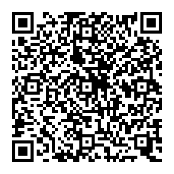 QR 862010c