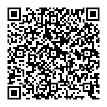 QR 86205f9