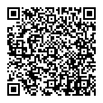 QR 8620803