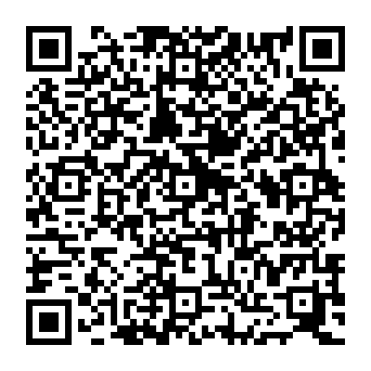 QR 86208c2