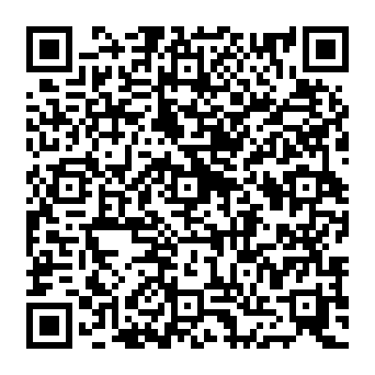 QR 86209ad