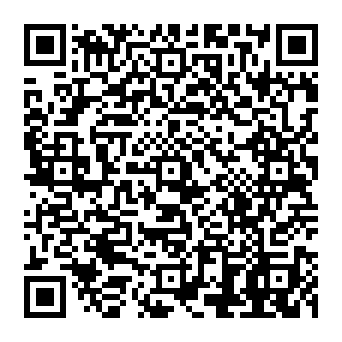 QR 86209ba