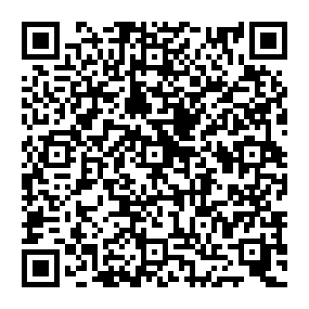 QR 86211cc