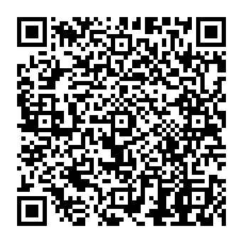 QR 8621208