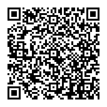 QR 86213b3