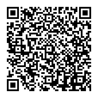 QR 8621996
