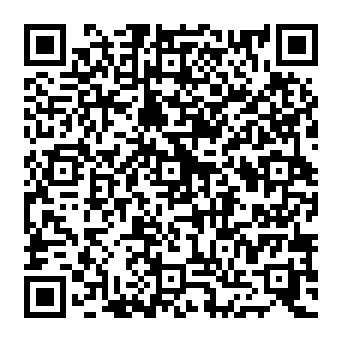 QR 8621bf0