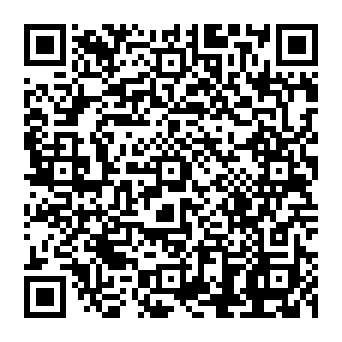 QR 8621ee6