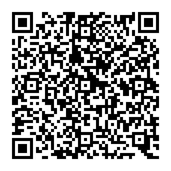 QR 862233a