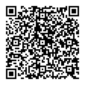 QR 8622b14