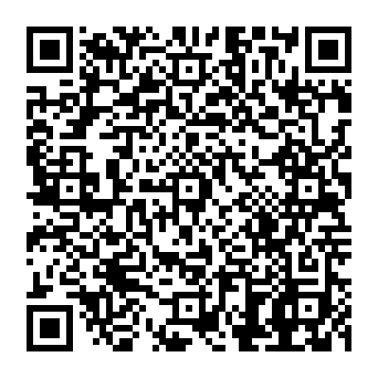 QR 8622d6b