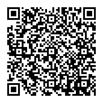QR 8623395