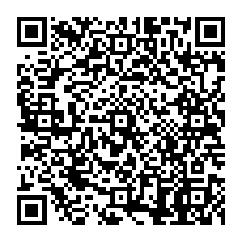 QR 862356c