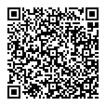QR 86239c6
