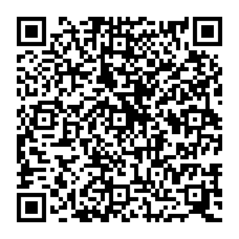QR 862420b