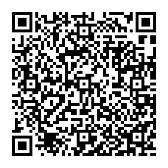 QR 8624ad5