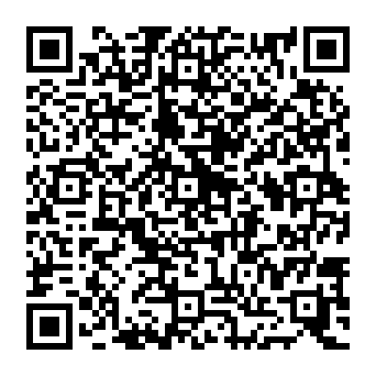 QR 8624c20