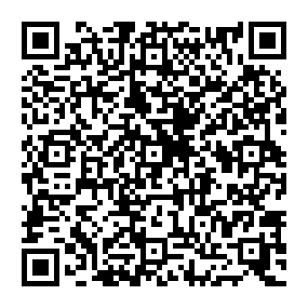 QR 8624ef0