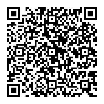 QR 8624fe4