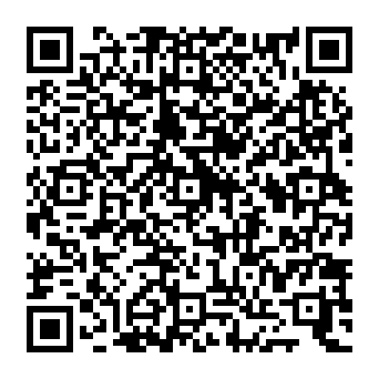 QR 8625a79
