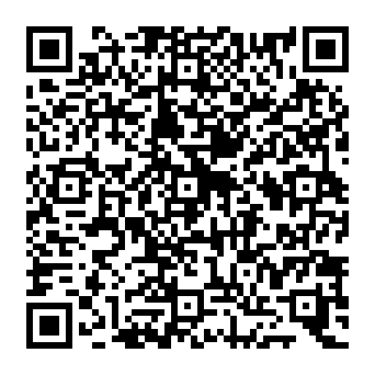 QR 8625a7a
