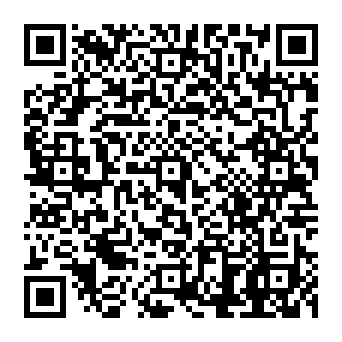 QR 8625d53