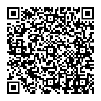 QR 86262e3