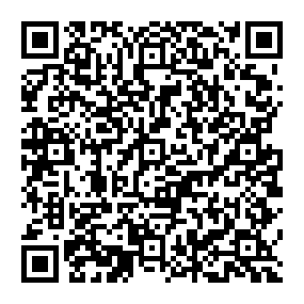 QR 86263f7