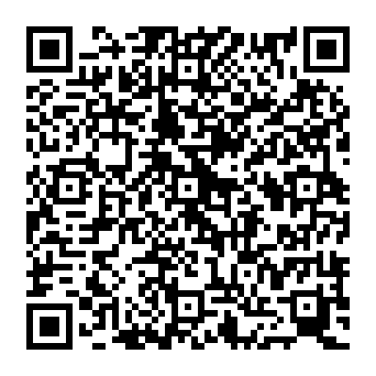 QR 862687f