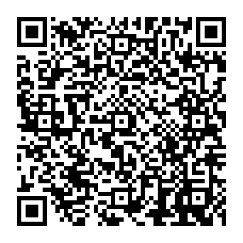 QR 8626bf5