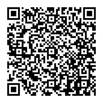QR 8626d88