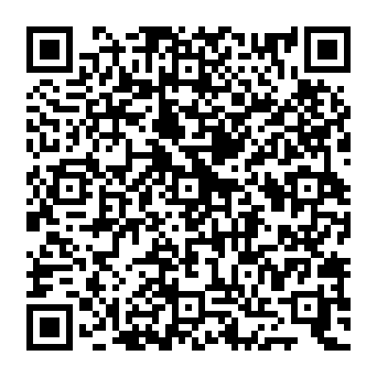 QR 8626ed9