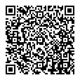 QR 8626eea
