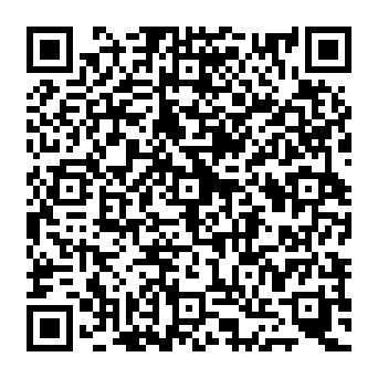 QR 8627337