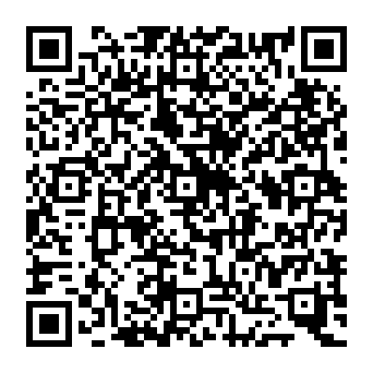 QR 8627395