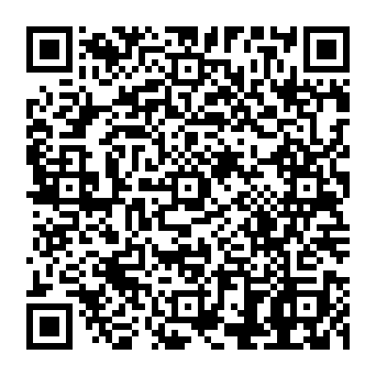 QR 862796b