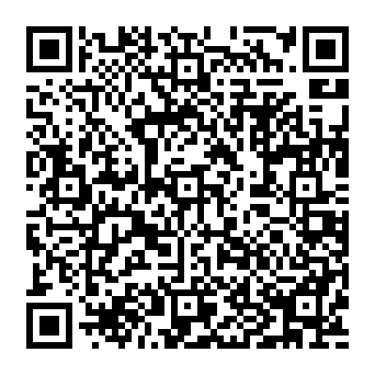 QR 8627b33