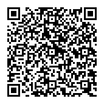 QR 8627d62