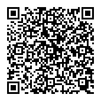 QR 8627eef