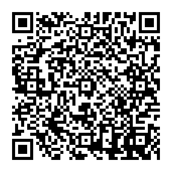 QR 86283c5