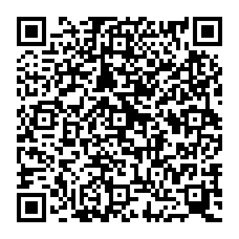 QR 8628476