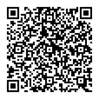 QR 862847d