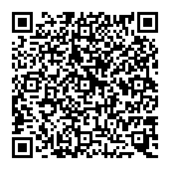 QR 8628b07